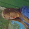 noemireyna31 - @noemi.reyna0 - TikTok