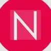 noemireyna3 - @noemireyna3 - TikTok