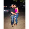 noemireyna501 - @noemireyna501 - TikTok