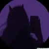 Noemi.Reyna - @noemi.reyna5 - TikTok