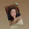 Reyna Noemi - @reyna.noemi6 - TikTok