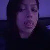 Waymaaa - @noemi_reynaa - TikTok