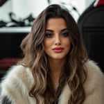 𝑵𝑶𝑬𝑴𝑰 𝑹𝑰𝒁𝒁𝑶 🦋 - @noemirizzo_ - Instagram