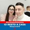 Dario Rizzo - @darionoemirizzo - TikTok