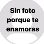 emii🙈 - @_.noemi.rizzo._ - Instagram