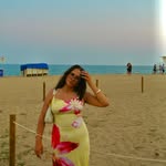 𝑛 𝑜 𝑒 𝑚 𝑖 - @noemirizzoooo - Instagram