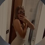 noe💋 - @_noemi.rizzo - Instagram