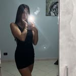 noe - @_noemirizzo._ - Instagram