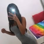 @noemi._rizzo - Instagram