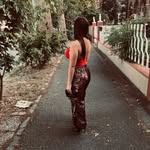 𝓝𝓡💎 - @noemi.rizzo - Instagram