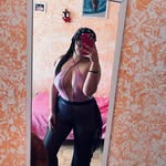 noemi 🦋 - @noemi_rizzo_04 - Instagram