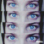 noemi - @_noemi_rizzo_ - Instagram