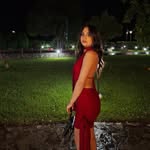 Noemi♡ - @noemi__rizzo - Instagram