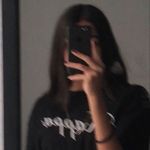 𝐧𝐨𝐞𝐦𝐢 - @noemi__rizzo_ - Instagram