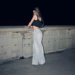 𝗡𝗼𝗲𝗺𝗶 - @noemirizzo__ - Instagram