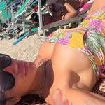 Noemi Rizzo - @rizzo9956 - Instagram