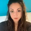 Noemi Rizzo - @noemirizzo73 - TikTok