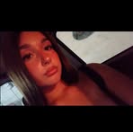 Noemi Rizzo - Facebook