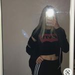 Noemi Rizzo - @___noemi__rizzo___ - Instagram