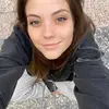 Noemi Rizzo - @noemirizzorodri - TikTok