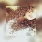 Noemi Rizzo - @_noemirizzo - Instagram
