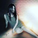 Noemi Rizzo - @noemi_rizzo__ - Instagram