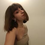 𝑁𝑜𝑒𝑚𝑖 𝑅𝑖𝑧𝑧𝑜 - @no3_04 - Instagram