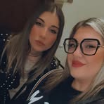 Noemi Rizzo - Facebook