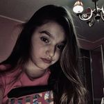 Noemi Rizzo - @noemirizzo106 - Instagram