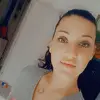 Noemi Rizzo - @noemirizzo35 - TikTok