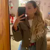 Noemi Rizzo - @noemirizzo4 - TikTok