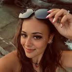 Noemi Rizzo - Facebook