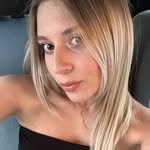 ƝOƐMI RIƵƵO - @rizzonoemi - Instagram