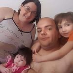 Noemi Rizzo - @rizzonoemi4550 - Instagram