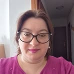 Noemi Rizzo - Facebook