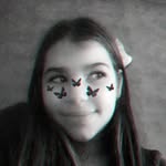 Noemi Rizzo - @noemirizzo11 - Instagram