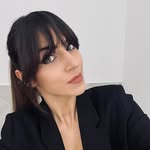 Noemi Rizzo - @noemi.rizzo_ - Instagram