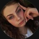noemi rizzo💞 - @noemi._.rizzo04 - Instagram