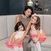 Noemi Rizzo - @noemirizzo81 - TikTok