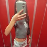 noemi rizzo - @noemirizzo851 - Instagram