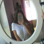 Noemi Rizzo - @noemirizzo____ - Instagram