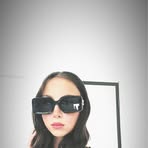 Noemi Rizzo - Facebook