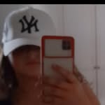 noemi rizzo - @noemi_rizzo21 - Instagram