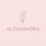Noemi Rizzo - @m_crochetmoi - Instagram