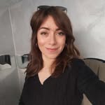 Noemi Rizzo - @noemi.rizz0 - Instagram