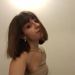 Noemi Rizzo - Facebook