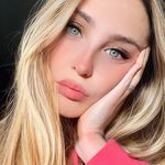 Noemi Rizzo 🎀 - @lady_ennne - Instagram