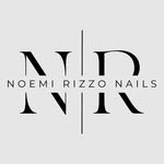 NOEMI RIZZO NAILS - @noemi.rizzo_nails - Instagram