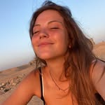 Noemi Rizzo Rodriguez - @noemirizzo22 - Instagram