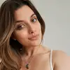 NoemiRizzo_ - @noemirizzo__ - TikTok